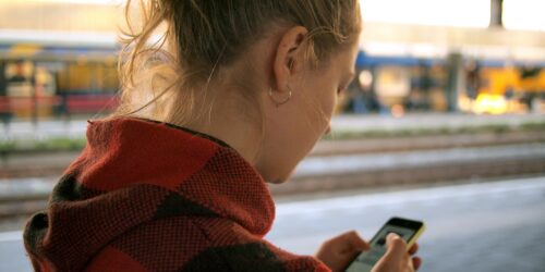 wk48_drie manieren om je klantcontact nu al in te richten op de toekomst_daria-nepriakhina-_XR5rkprHQU-unsplash Klantcontact