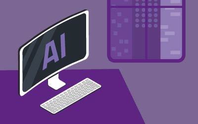 AI Kennisbank_Tekengebied 1 AI