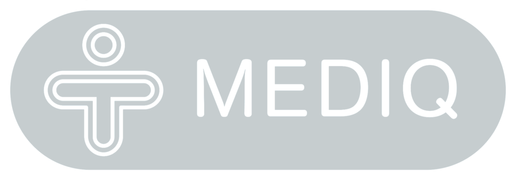Mediq-2-1024x359