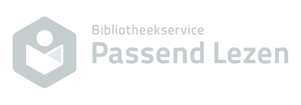passendlezen-1024x359