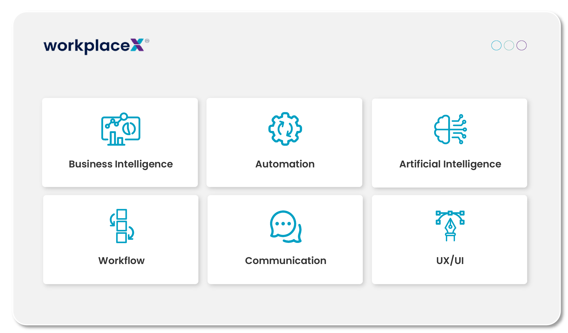 WorkplaceX Translink