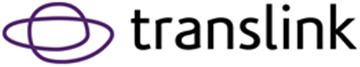 logo translink
